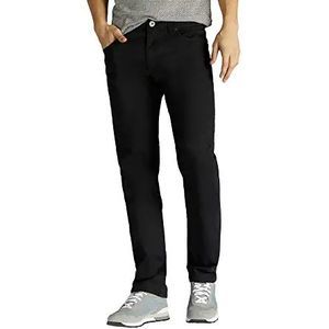 Lee Men's Performance Series Extreme Motion Slim Straight Leg Jean Size 30W x